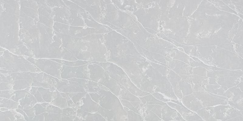 Bianco Glace VIA