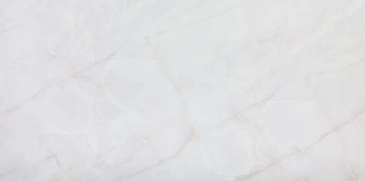 Bianco_Onice MONT