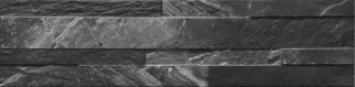 Virginia Tile LODGE Collection - Image 6