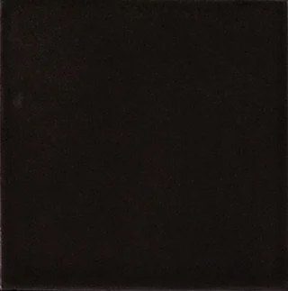 Virginia Tile SANTORINI Collection - Image 11
