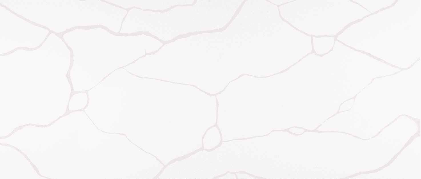 Calacatta Classique MSIPQ