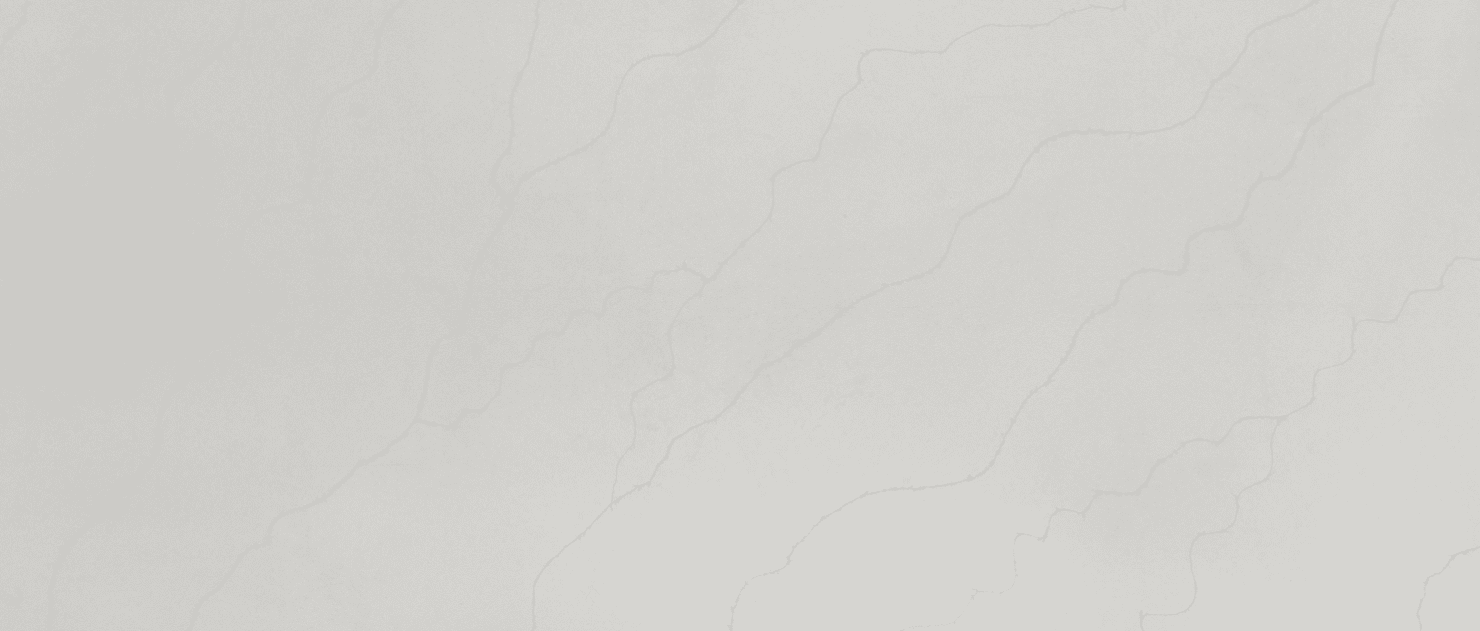 Calacatta Duolina MSIPQ