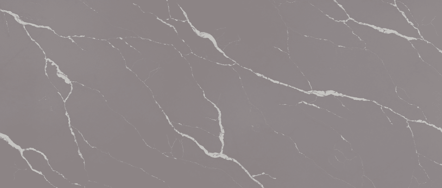 Calacatta Laza Grigio MSIPQ