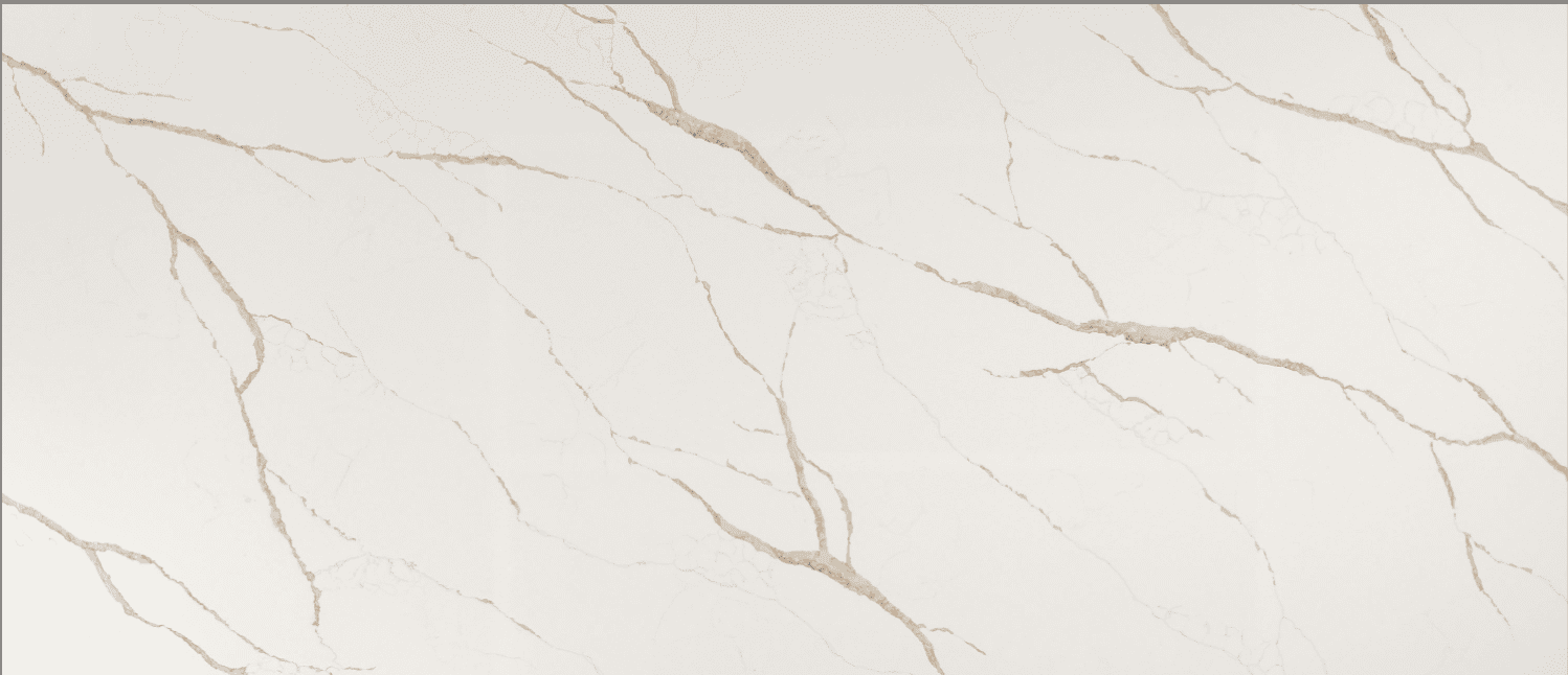 Calacatta Laza Oro MSIPQ