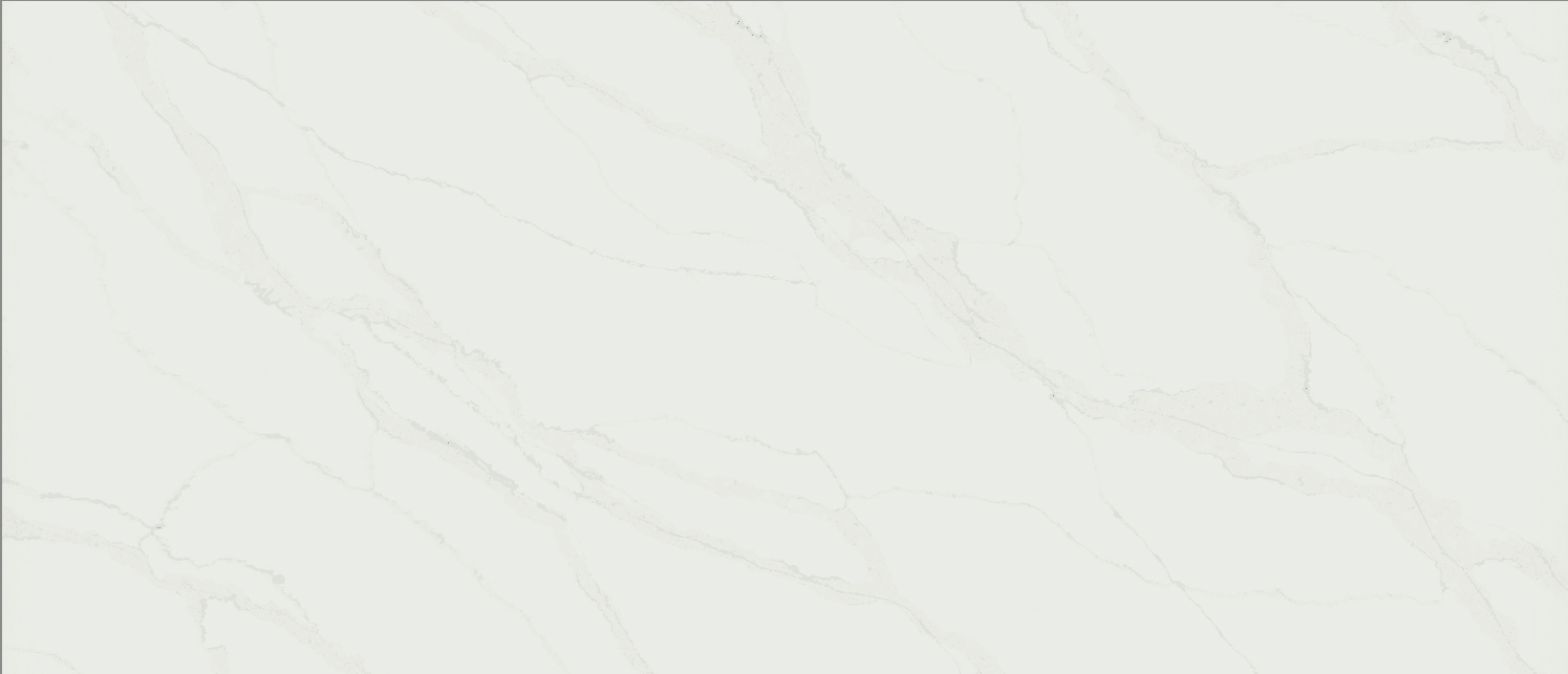 Calacatta Safyra MSIPQ