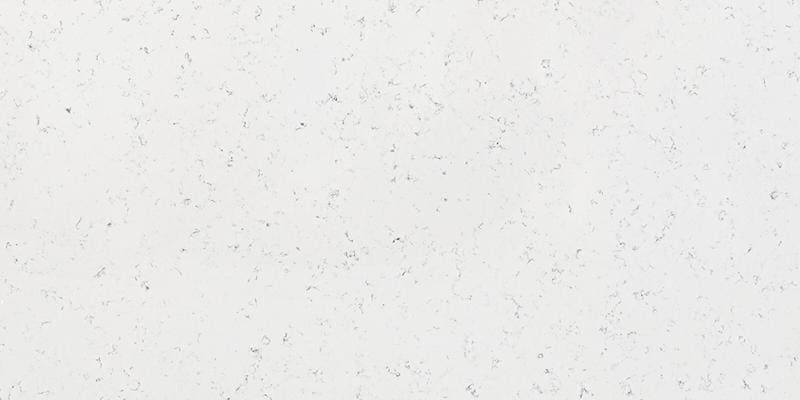 Carrara Bianco VIA