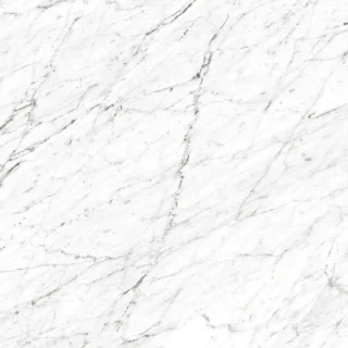 Virginia Tile MARBLES Collection - Image 4