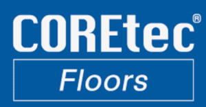 Coretec Logo