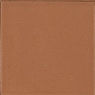 Virginia Tile SANTORINI Collection - Image 13