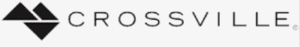 Crossville Logo
