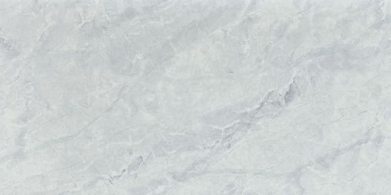 Crystallo Glace VIA