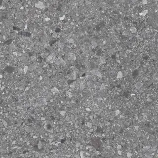Virginia Tile SANTIAGO Collection - Image 5