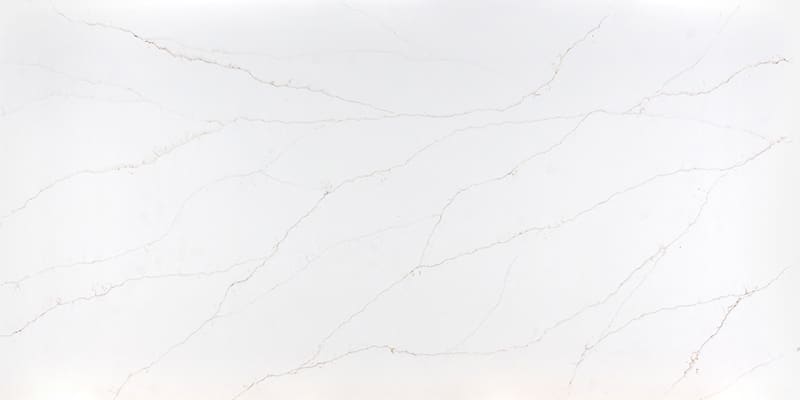 Delicato VIA