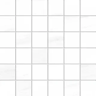 Virginia Tile DOLOMITI Mosaic Collection - Image 8