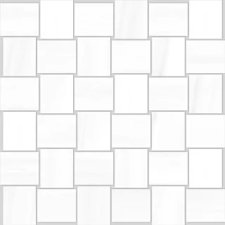Virginia Tile DOLOMITI Mosaic Collection - Image 3