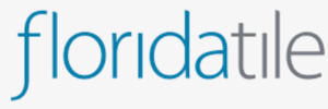 Florida tile logo