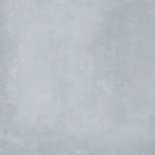 Virginia Tile FORM Collection - Image 13