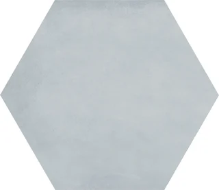 Virginia Tile FORM Collection - Image 14