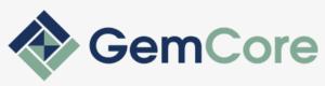 Gemcore Logo