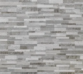 Virginia Tile LODGE Collection - Image 5