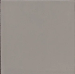 Virginia Tile SANTORINI Collection - Image 8