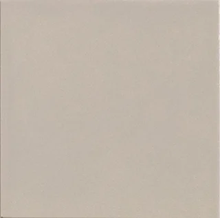 Virginia Tile SANTORINI Collection - Image 12