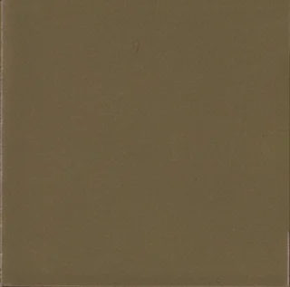 Virginia Tile SANTORINI Collection - Image 4