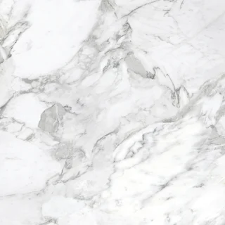 Virginia Tile LA MARCA Collection - Image 8