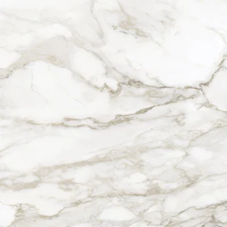 Virginia Tile LA MARCA Collection - Image 2