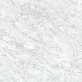 Virginia Tile LA MARCA Collection - Image 9