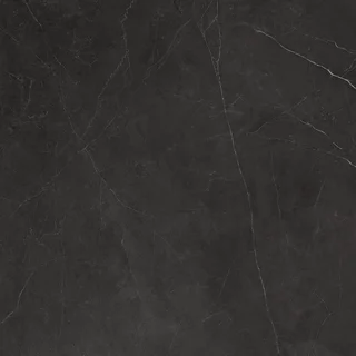 Virginia Tile LA MARCA Collection - Image 3