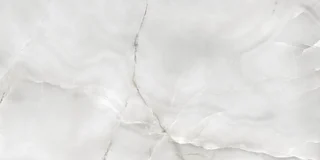 Virginia Tile LA MARCA Collection - Image 4
