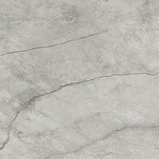 Virginia Tile LA MARCA Collection - Image 5