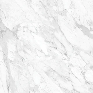 Virginia Tile LA MARCA Collection - Image 6