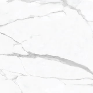 Virginia Tile LA MARCA Collection - Image 7