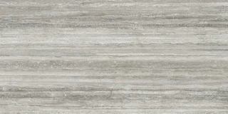 Virginia Tile LA MARCA Collection - Image 10