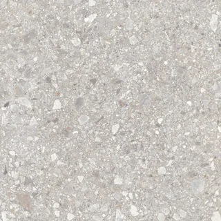 Virginia Tile SANTIAGO Collection - Image 4