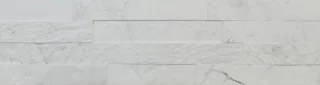 Virginia Tile LODGE Collection - Image 3