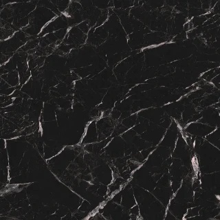 Virginia Tile MARBLES Collection - Image 2