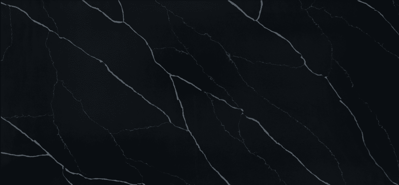 Marquina Midnight MSIPQ