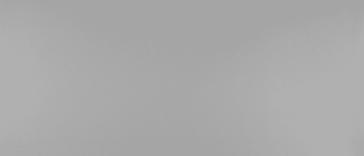 Meridian Gray MSIPQ