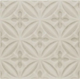 Virginia Tile SANIBEL Collection - Image 5