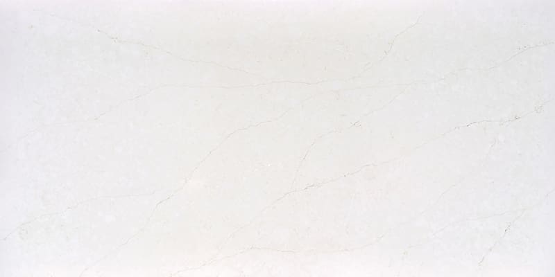Mistica VIA