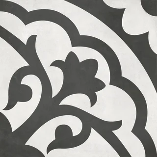 Virginia Tile FORM Collection - Image 9