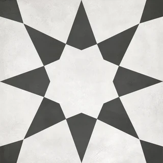 Virginia Tile FORM Collection - Image 11