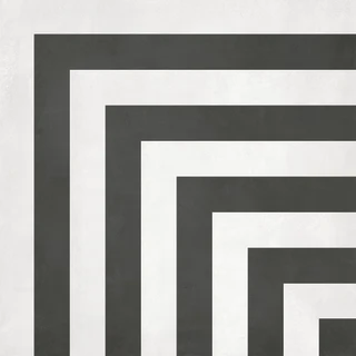 Virginia Tile FORM Collection - Image 7