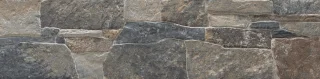 Virginia Tile LODGE Collection - Image 2