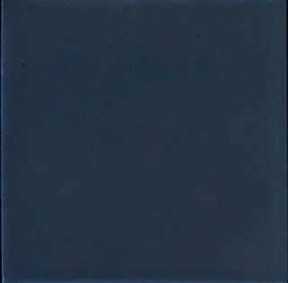 Virginia Tile SANTORINI Collection - Image 2
