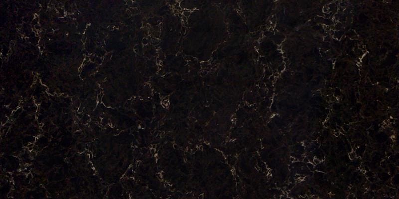 Nocturne VIA