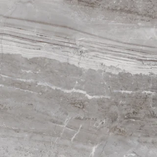 Virginia Tile MARBLES Collection - Image 3